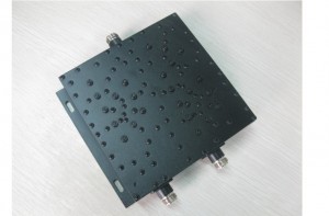 TDU0002N AWS diplexer