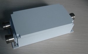 TDU0003C CDMA&GSM&3G LTE Combiner