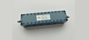 TFL1003A 2.4-2.5GHz bandpass filter