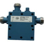 TDC0304N6A 350-450MHz 6dB directional coupler