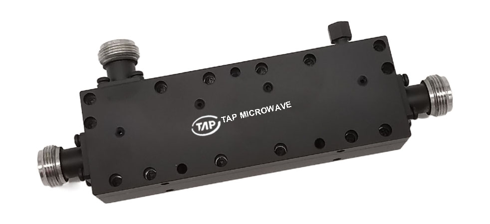 TDC0920H20 0.95-2GHz 20dB directional coupler
