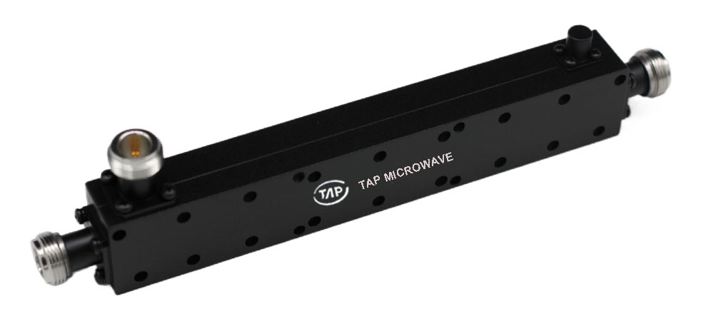 TDC0210N20 0.2-1.0GHz 20dB directional coupler