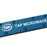 TDC0675A15 0.6-7.5GHz 15dB directional coupler