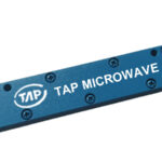 TDC1080A30 1-8GHz 30dB Directional Coupler