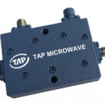 TDC1315A40 1315-1515MHz 40dB Directional Coupler