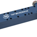 THC0305NH1 300-500MHz 3dB 90 degree hybrid coupler