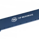 THC0420B 0.4-2GHz 3dB 180 degree Hybrid Coupler