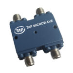 THC5060B 5-6GHz 3dB 180 degree Hybrid Coupler