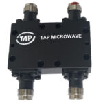 THC60110TH 6-11GHz 3dB 90 degree Hybrid Coupler