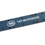 TPD0214A 0.2-1.4GHz 90 Hybrid Coupler