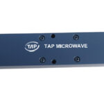 TPD05180A2B 0.5-18GHz 2 way Power Divider