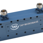 TDC1060DH40MNB 1-6GHz 40dB high power bi-directional coupler