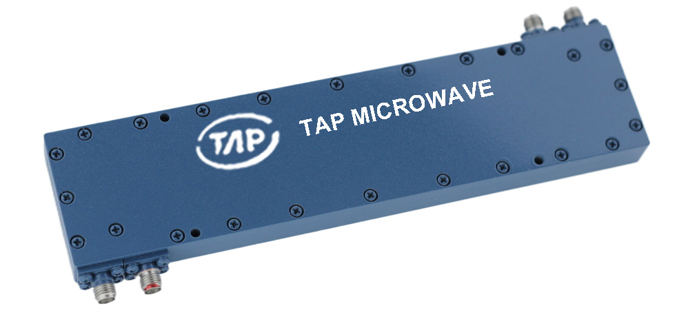 THC0780B 0.7-8GHz 3dB 180 degree hybrid coupler