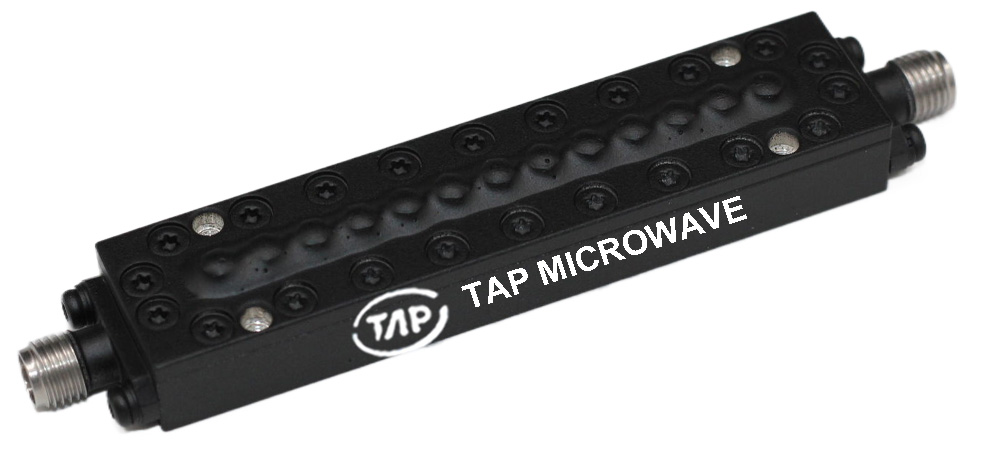 TNF240125A 890-1000MHz notch filter