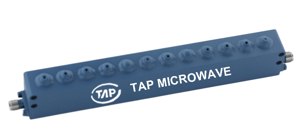 TNF241112A 6225-7125MHz notch filter