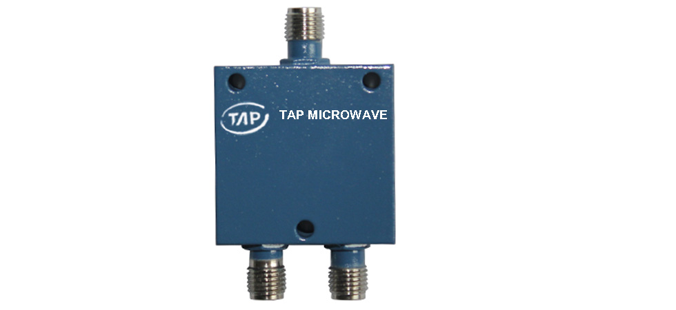 TPD3442A2 3.4-4.2GHz 2 way power divider