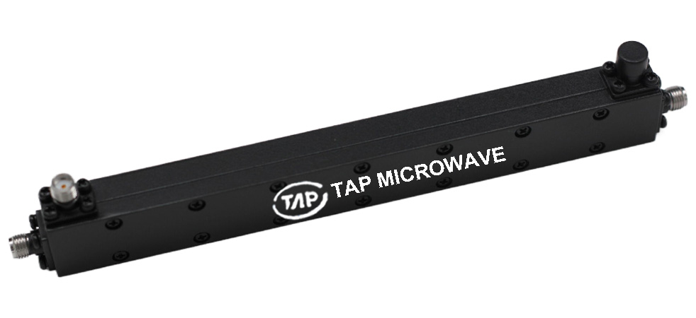 TDC04130A30 0.4-13GHz 30dB directional coupler