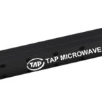 TDC0423A30A 0.45-2.3GHz 30dB directional coupler