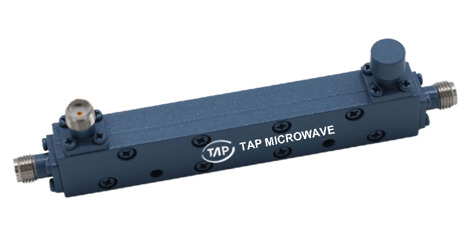 TDC0510A10 500-1000MHz 10db directional coupler