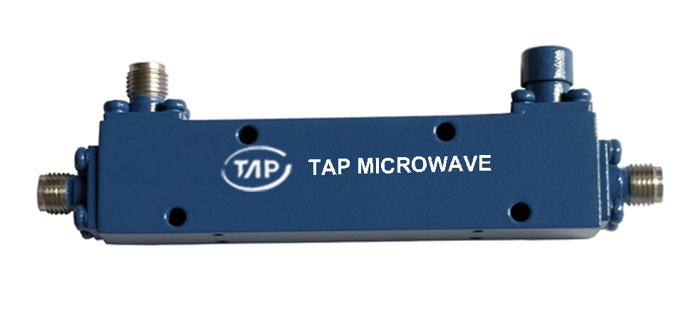 TDC0827A20 790-2700MHz 20dB directional coupler