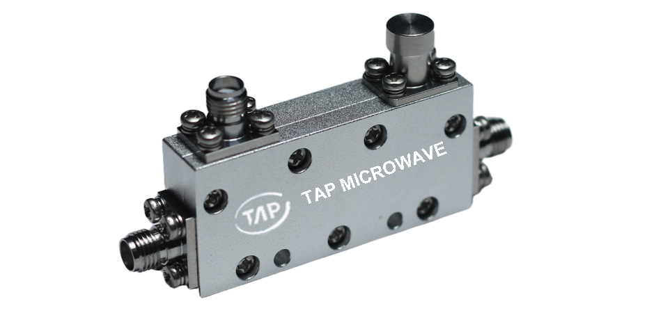 TDC1517A30H 1.5-1.7GHz 30dB directional coupler TDC1517A30H 1.5-1.7GHz 30dB directional coupler