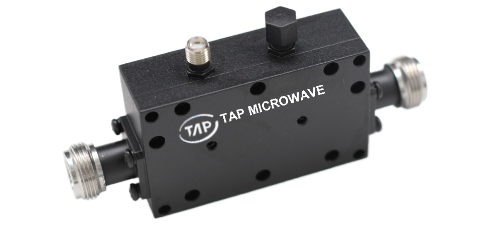 TDC5060H30A 5-6GHz 30dB Directional Coupler