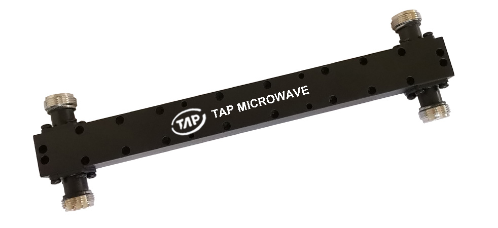 THC0310N 0.3-1.0GHz 3dB 90 degree hybrid coupler