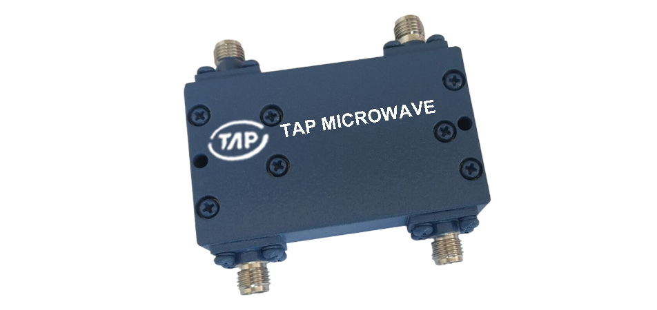 THC1515B1 1.570-1.581GHz 3dB 180 degree hybrid coupler THC1515B1 1.570-1.581GHz 3dB 180 degree hybrid coupler
