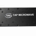 TPD20180H2 2-18GHz 2 way power divider