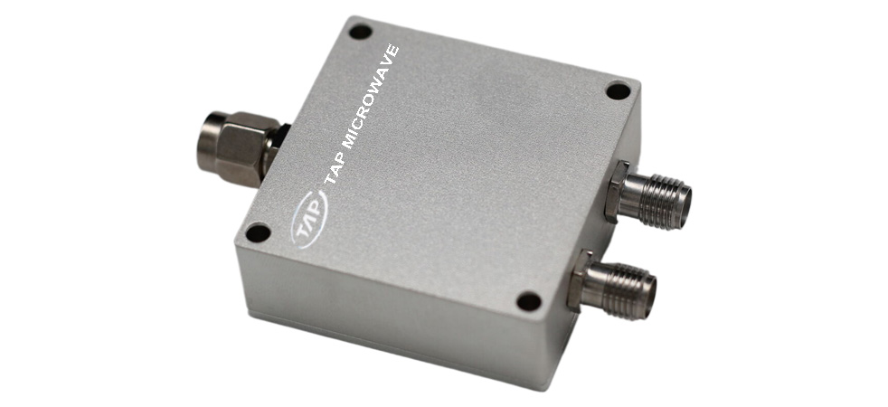 TPD3442A2M 3.4-4.2GHz 2 way power divider TPD3442A2M 3.4-4.2GHz 2 way power divider